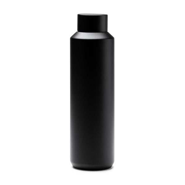 Bidon ATM COLBY – 1696 pentru personalizare