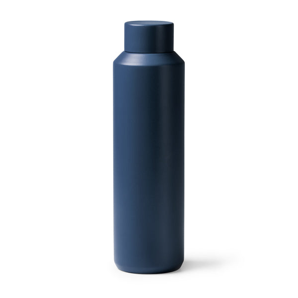 Bidon ATM COLBY – 1696 pentru personalizare