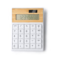 Calculator de birou ATM VEREX – 1717 pentru personalizare
