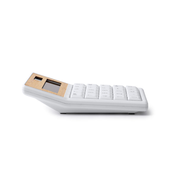 Calculator de birou ATM VEREX – 1717 pentru personalizare