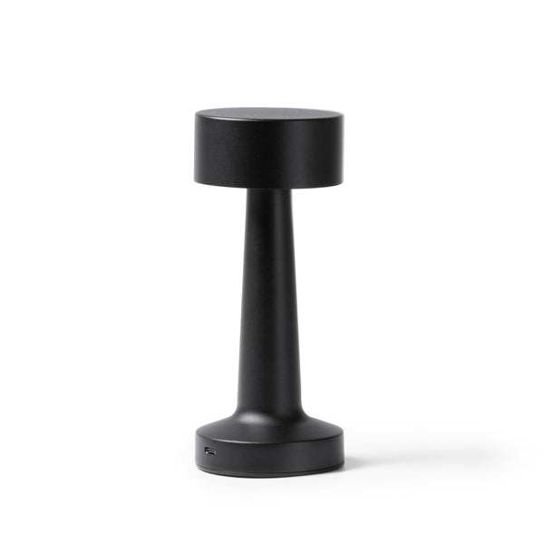 Lampă LED ATM REIKI – 1746, imagine 2