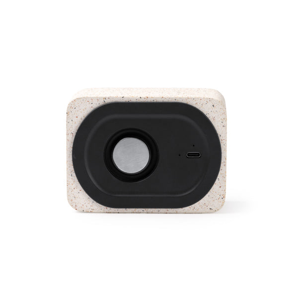 Boxă wireless ATM MILER – 1762 pentru personalizare