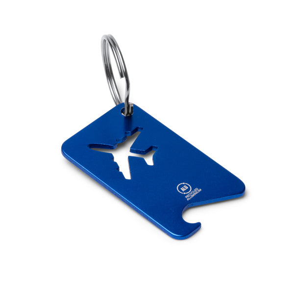 Breloc avion ATM FLAPIK – 1876, imagine 1