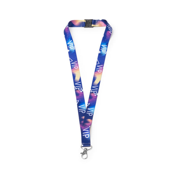 Lanyard cu închidere de siguranță ATM TRENET – 1880, imagine 2