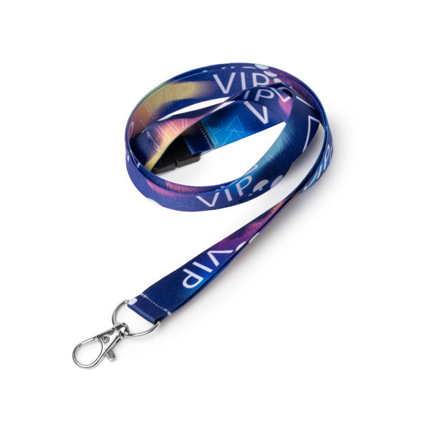 Lanyard cu închidere de siguranță ATM TRENET – 1880, imagine 4