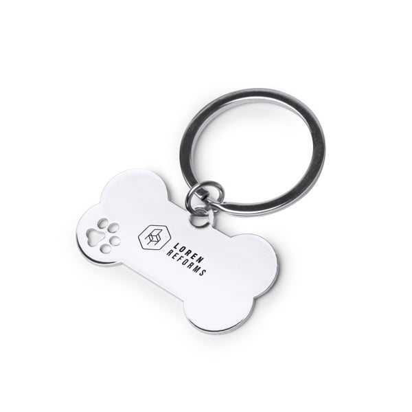 Breloc os ATM CHOP – 1902, imagine 4