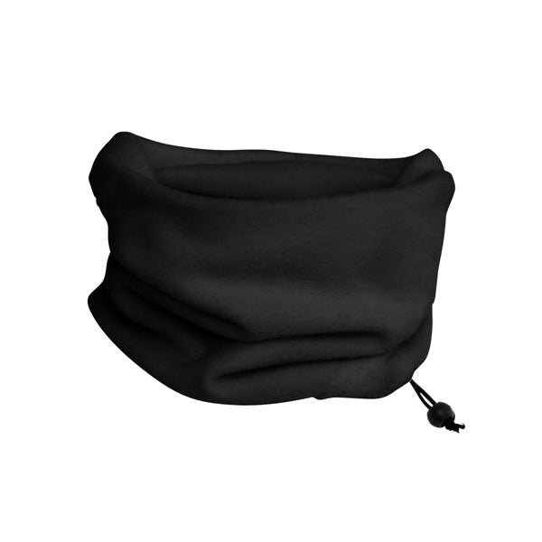 Fular tubular polar ATM NUKKA – 2009 pentru personalizare