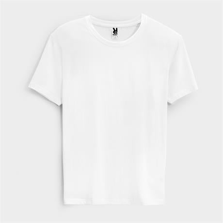 Tricou de corp ATM SOUL – 2500 pentru personalizare