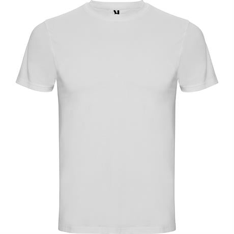 Tricou de corp ATM SOUL – 2500 pentru personalizare