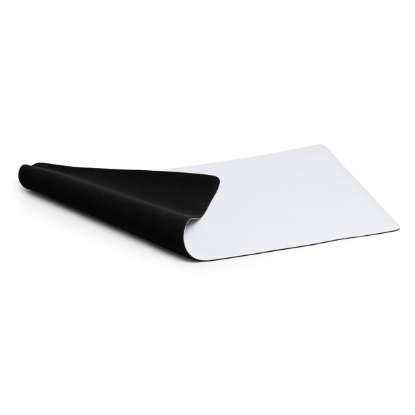 Pad mouse ATM SONIC 2998