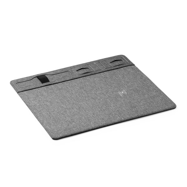 Pad mouse ATM DEMAR 3038