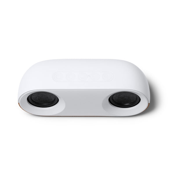 Boxă wireless ATM MAMBO – 3189 pentru personalizare