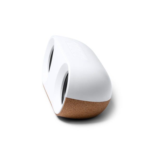 Boxă wireless ATM MAMBO – 3189 pentru personalizare