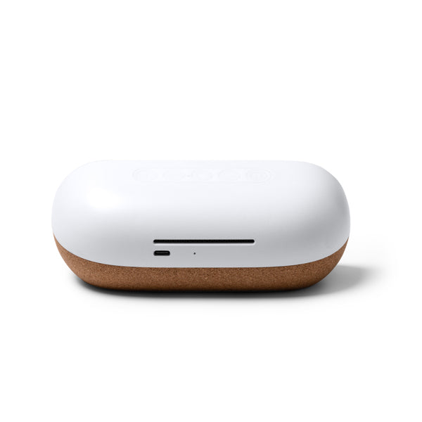 Boxă wireless ATM MAMBO – 3189 pentru personalizare
