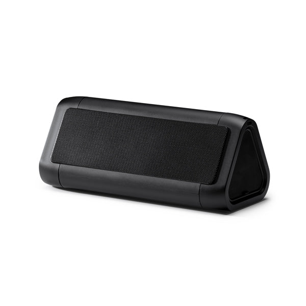 Boxă wireless ATM SAKURA – 3191 pentru personalizare