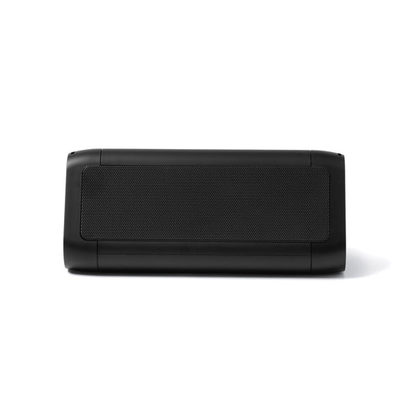 Boxă wireless ATM SAKURA – 3191 pentru personalizare