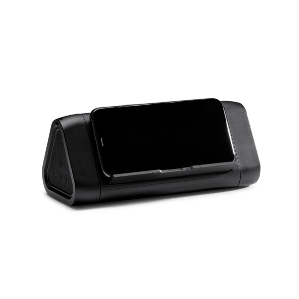 Boxă wireless ATM SAKURA – 3191 pentru personalizare
