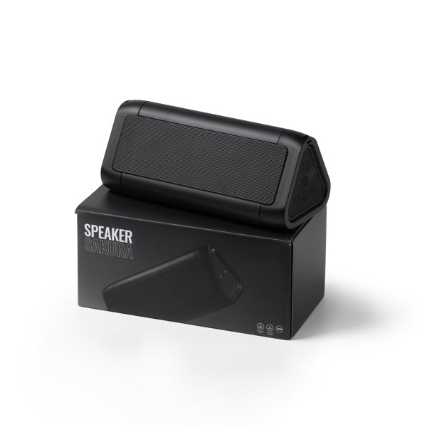 Boxă wireless ATM SAKURA – 3191 pentru personalizare