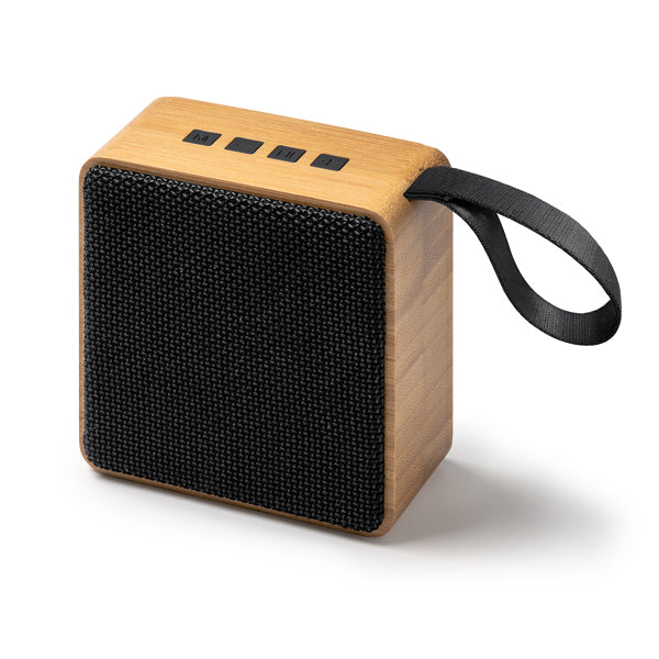 Boxă wireless ATM BEMOL – 3193 pentru personalizare