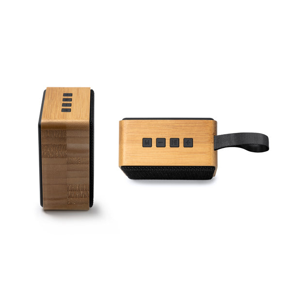 Boxă wireless ATM BEMOL – 3193 pentru personalizare