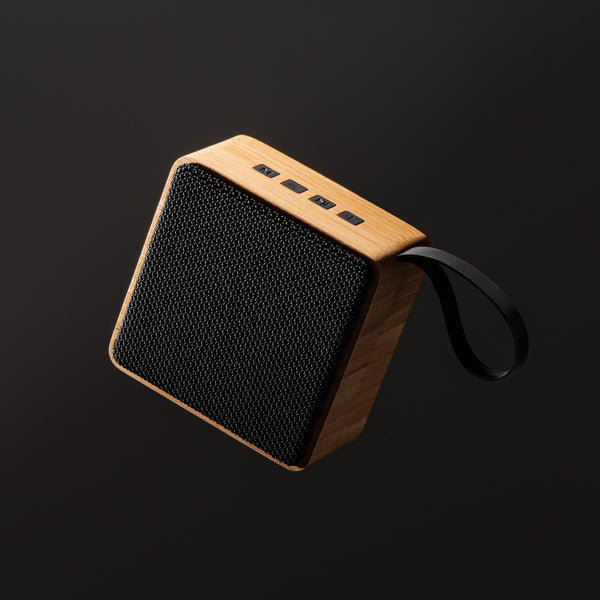 Boxă wireless ATM BEMOL – 3193 pentru personalizare