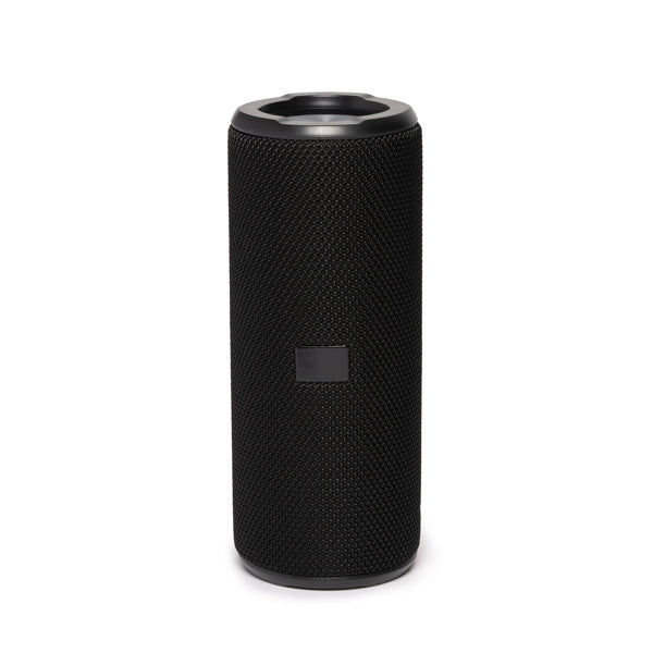 Boxă wireless cu lumină LED ATM UMEK – 3196 pentru personalizare