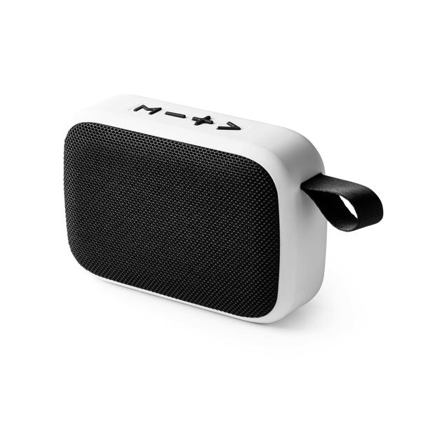 Boxă wireless ATM ARMIN – 3204 pentru personalizare
