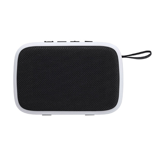 Boxă wireless ATM ARMIN – 3204 pentru personalizare