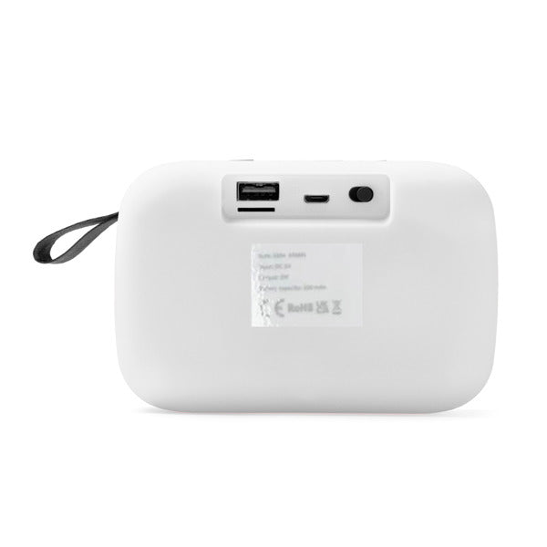 Boxă wireless ATM ARMIN – 3204 pentru personalizare