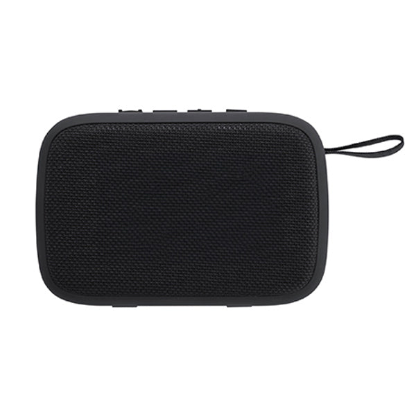 Boxă wireless ATM ARMIN – 3204 pentru personalizare