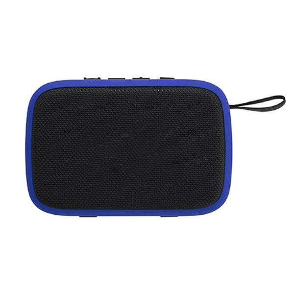 Boxă wireless ATM ARMIN – 3204 pentru personalizare