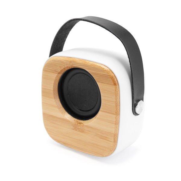 Boxă wireless ATM ALESSO – 3210 pentru personalizare