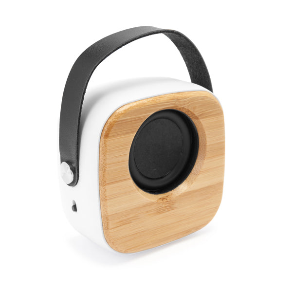 Boxă wireless ATM ALESSO – 3210 pentru personalizare