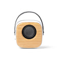 Boxă wireless ATM ALESSO – 3210 pentru personalizare