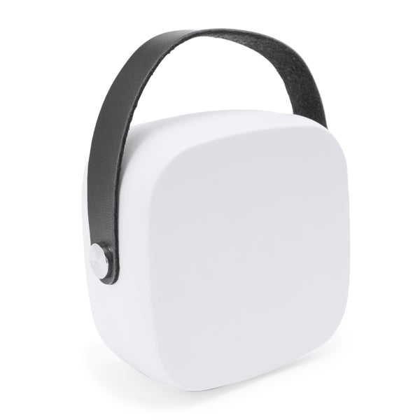 Boxă wireless ATM ALESSO – 3210 pentru personalizare