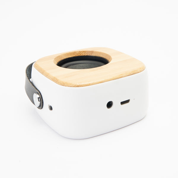 Boxă wireless ATM ALESSO – 3210 pentru personalizare