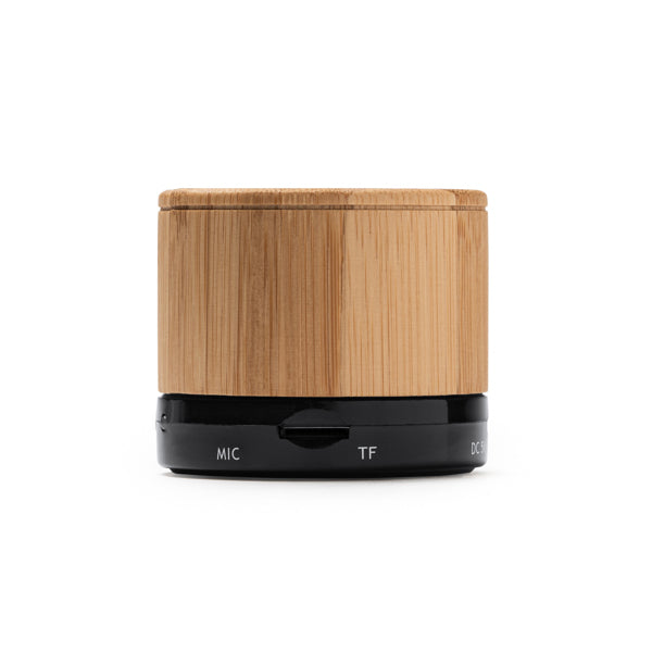 Boxă wireless ATM NERVO – 3306 pentru personalizare