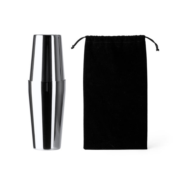 Set pentru cocktail ATM LARIUS – 3993 pentru personalizare
