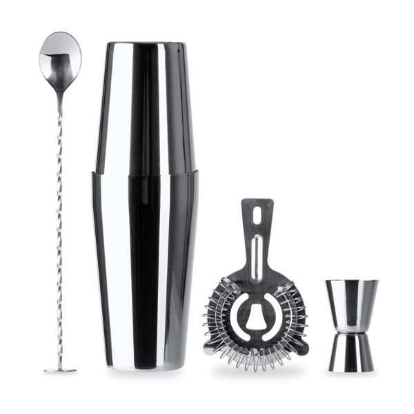 Set pentru cocktail ATM LARIUS – 3993 pentru personalizare