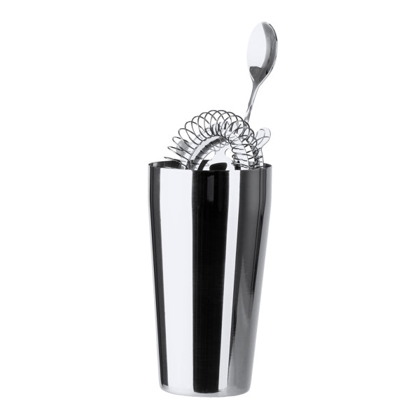 Set pentru cocktail ATM LARIUS – 3993 pentru personalizare