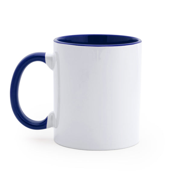 Cană ceramică 350 ml ATM MANGO – 4001, imagine 14