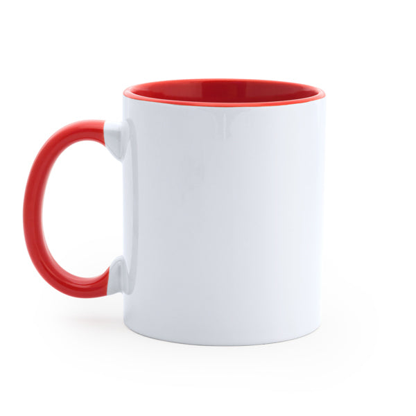 Cană ceramică 350 ml ATM MANGO – 4001, imagine 29