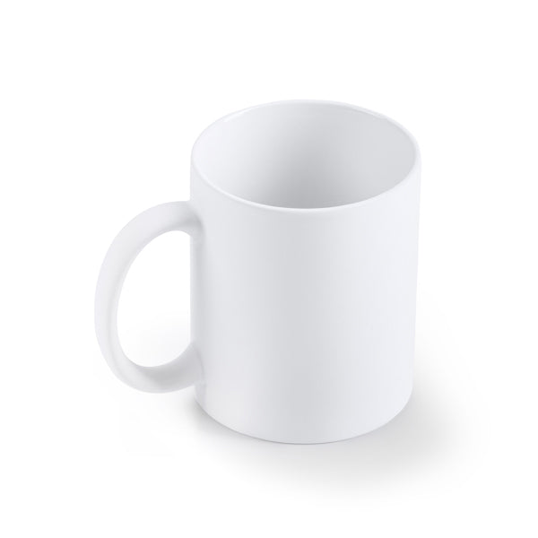 Cană ceramică mată 350 ml ATM RAMBU – 4003, imagine 1