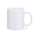Cană ceramică mată 350 ml ATM RAMBU – 4003, imagine 2