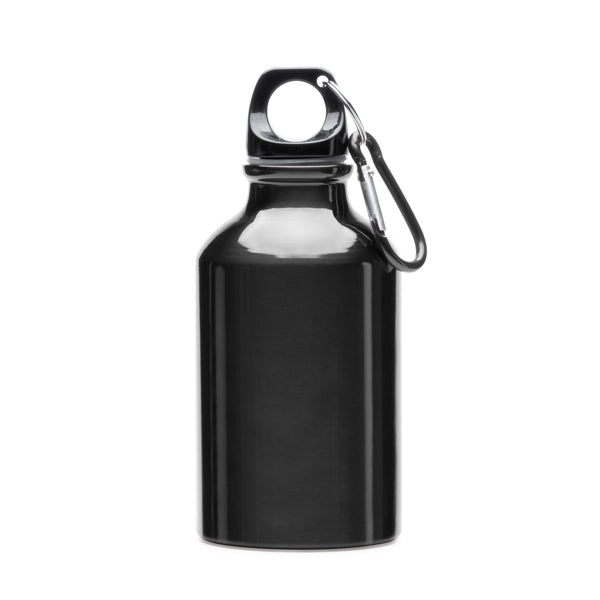 Bidon din aluminiu 330 ml ATM YACA – 4004, imagine 8