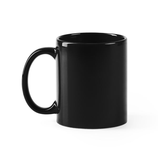 Cană ceramică 370 ml ATM PAPAYA – 4006, imagine 2