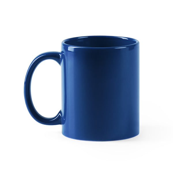 Cană ceramică 370 ml ATM PAPAYA – 4006, imagine 13