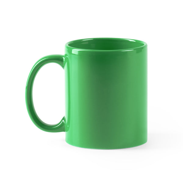 Cană ceramică 370 ml ATM PAPAYA – 4006, imagine 17