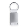 Breloc cu bandă din poliester ATM MINERAL – 4051, imagine 2