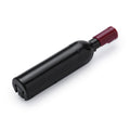 Tirbușon ATM SYRAH – 4076, imagine 2